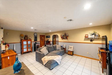 1082 SE Damask Ave, Port Saint Lucie, FL 34983 - photo 6