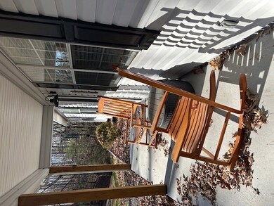 151 Padget Ln, Ellijay, GA 30540 - photo 6