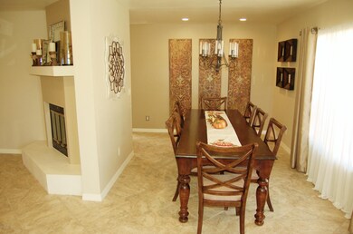 Stahler photos (4)