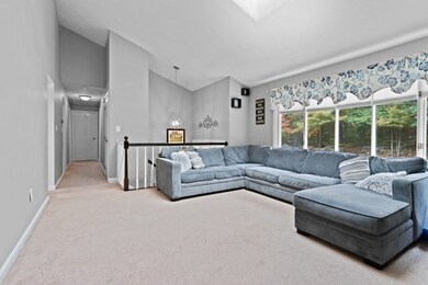 146 Chestnut St, North Easton, MA 02356 - photo 3