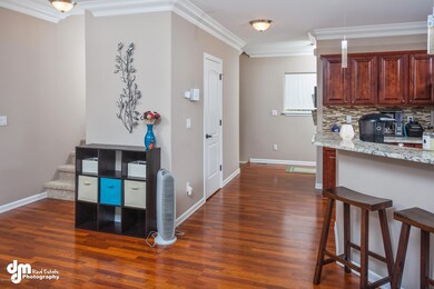 Living Room_DMD_0713-FULL