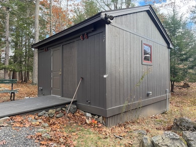 88 Cedar Ln, Ogunquit, ME 03907 - photo 3