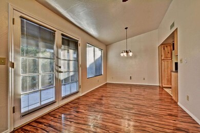 Fairview (11)