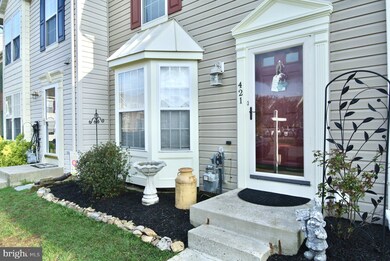421 Mayapple Ct, Abingdon, MD 21009 - photo 2
