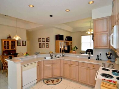 12883 Spring Lake Dr, Cooper City, FL 33330 - photo 7