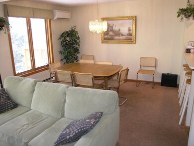 26 Woodsview Ln unit 3, Lincoln, NH 03251 - photo 6