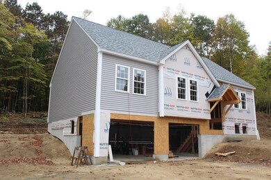 10 Bray Ave, Fitchburg, MA 01420 - photo 4