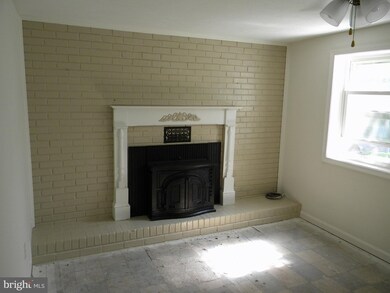 25793 W Virginia 55, Wardensville, WV 26851 - photo 6