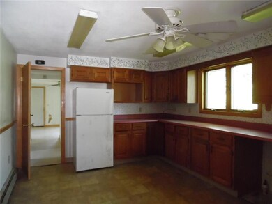 95 Chestnut St, Westbrook, ME 04092 - photo 7