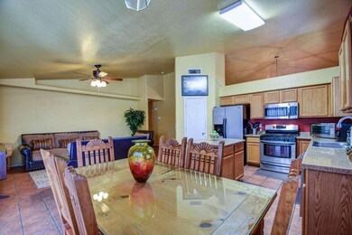kitchen-6