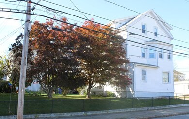 8 Lane St, Fall River, MA 02721 - photo 3