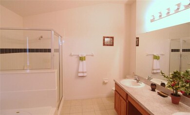 837 Highgate Park Blvd, Davenport, FL 33897 - photo 5