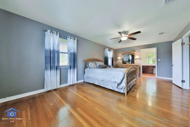 8519 Andaloma St, Jacksonville, FL 32211 - photo 5