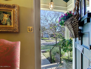 1338 Belvedere Ave, Jacksonville, FL 32205 - photo 4