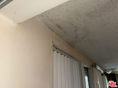 20203 Tillman Ave, Carson, CA 90746 - photo 4