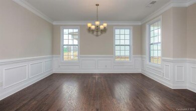 3125 Fillmore Terrace unit 132, Lake Wylie, SC 29710 - photo 3