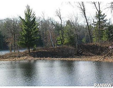 Lot 5 Rainbow Ln, Danbury, WI 54830 - photo 2
