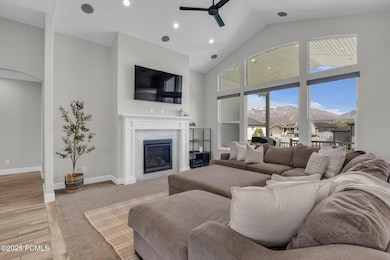 6-web-or-mls-2364-n-2400-w