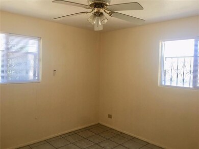 7216 Flagstaff Ct, El Paso, TX 79915 - photo 7