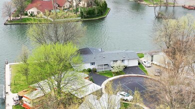 285 N Orchard Island Dr Holiday Shores 9