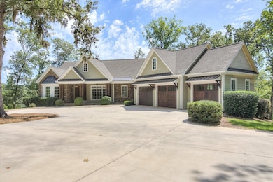 330 Frog Hollow Ct, Evans, GA 30809 - photo 2
