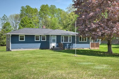 14 Asgard Rd, West Chesterfield, NH 03466 - photo 2