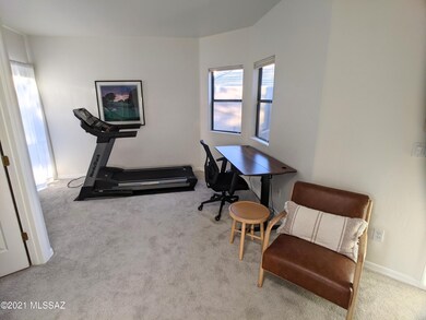 6130 N Running Deer Cir, Tucson, AZ 85750 - photo 3