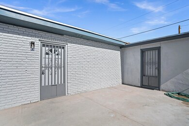 3715 Truman Ave, El Paso, TX 79930 - photo 5