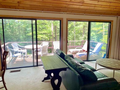 97 Doe Run, Thornton, NH 03223 - photo 4