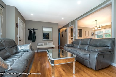 8 Parkway Dr, Hackettstown, NJ 07840 - photo 3