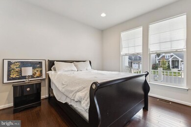 1062 Aspen Rd, Stafford, VA 22554 - photo 5