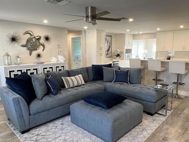 2270 Harbor Rd, Naples, FL 34104 - photo 2