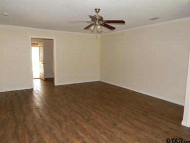2915 2915 Azalea, Tyler, TX 75701 - photo 4