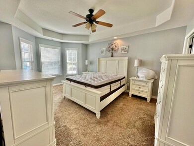 240 Water Oaks Loop, Santa Rosa Beach, FL 32459 - photo 7