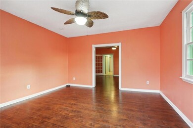 3915 Living Room