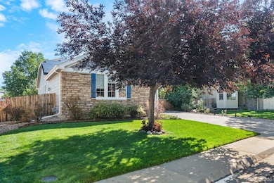 12926 Jasmine Ct, Thornton, CO 80602 - photo 4