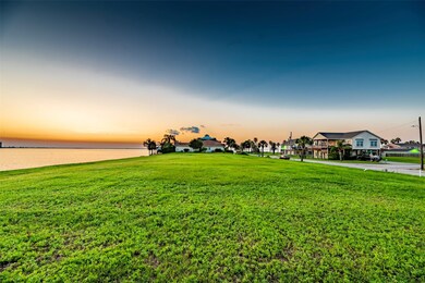 000 81st, Galveston, TX 77554 - photo 3