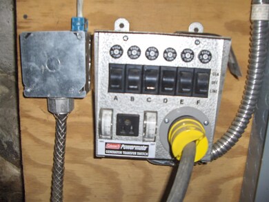 33 Lawrence Rd, Salem, NH 03079 - photo 7