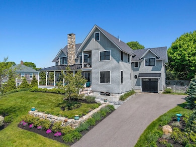 oceanview_anne_7firststbiddefordpool_rs_
