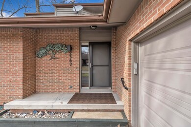 2362-Emerald-Forest-Circle-East-Lansing-