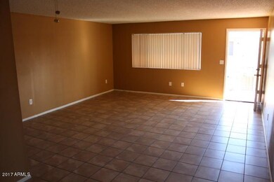 3313 Living 2