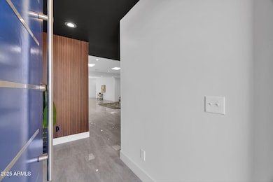 6827 N 14th Place, Phoenix, AZ 85014 - photo 6