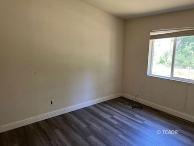 3180 13 Dips Rd, Hayfork, CA 96041 - photo 6