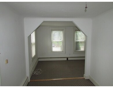 334 Main St unit 334, Blackstone, MA 01504 - photo 6