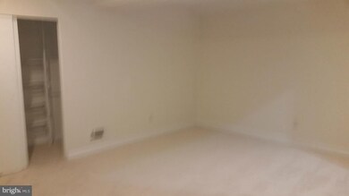 505 Epsom Rd unit TB, Towson, MD 21286 - photo 2