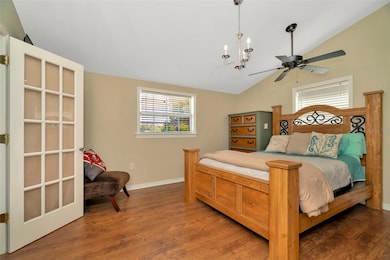 dining nook
