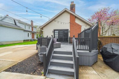 464 E Torrence Rd-10 (1)