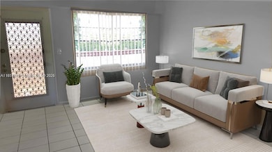 164 Fanshaw D unit 164, Boca Raton, FL 33434 - photo 3