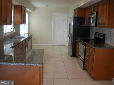 15 Elsin Ln, Willingboro, NJ 08046 - photo 6