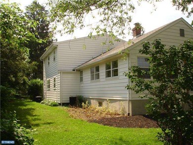 679 Woodland Ave, Cherry Hill, NJ 08002 - photo 4